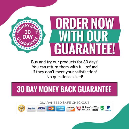 Money Back banner 2 03e04a5a 653d 4ed1 a431 04fbca318f38