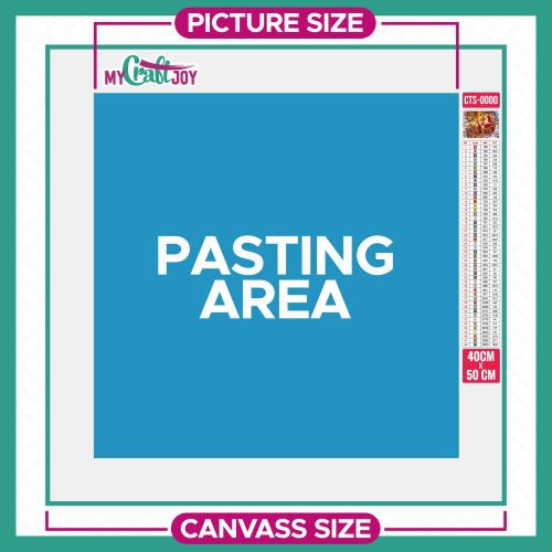 Pasting Area 2 2dad0073 0a62 4c68 a3dd 363d5a2162f6