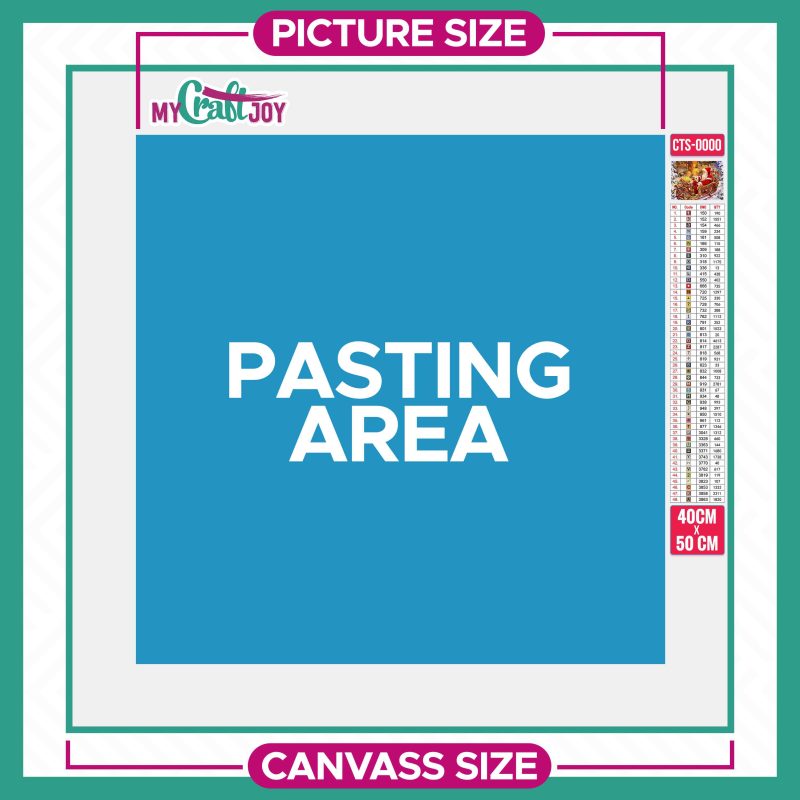 Pasting Area 2 dcc16fc8 bfb7 40b9 bdc8 61ac66b1202f